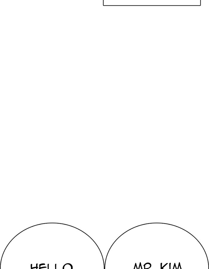 Lookism - Manhwa chapter 263 - page 157