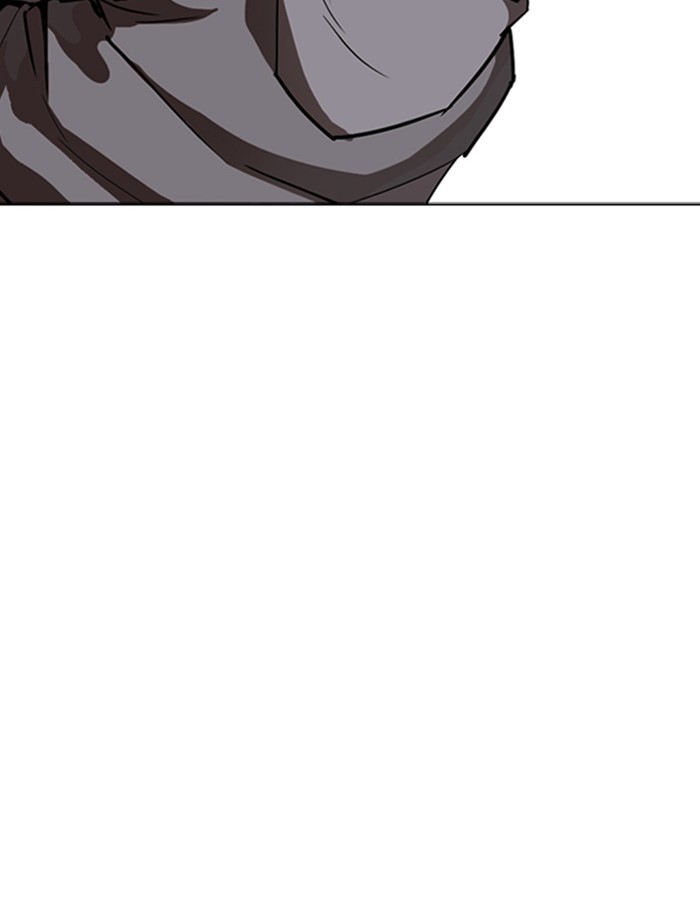 Lookism - Manhwa chapter 263 - page 20