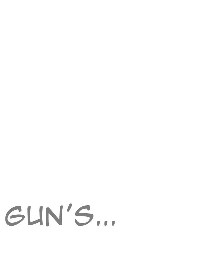 Lookism - Manhwa chapter 263 - page 29