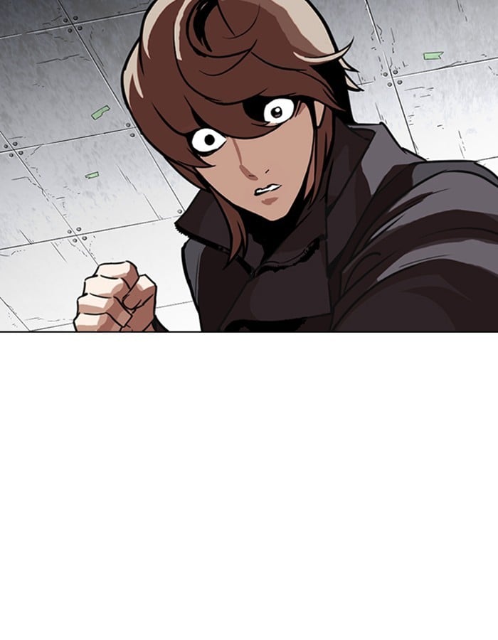 Lookism - Manhwa chapter 263 - page 32