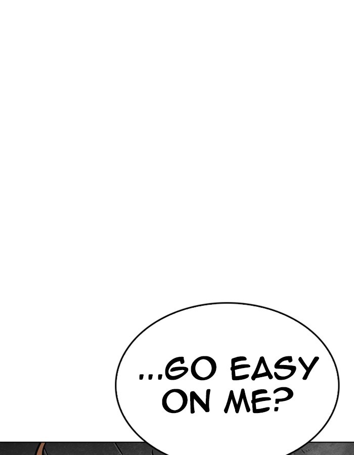 Lookism - Manhwa chapter 263 - page 33