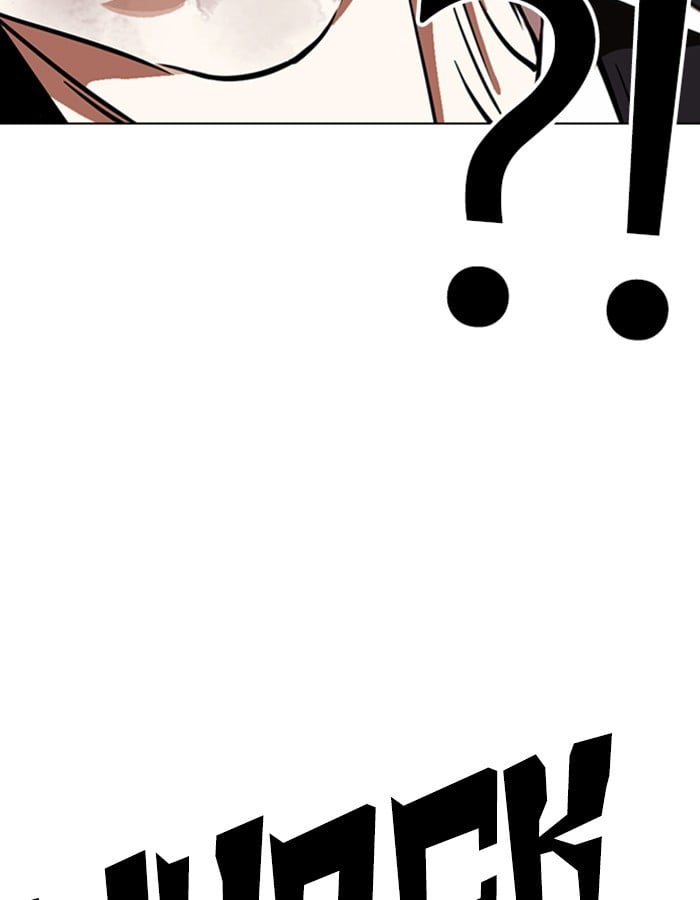 Lookism - Manhwa chapter 263 - page 35