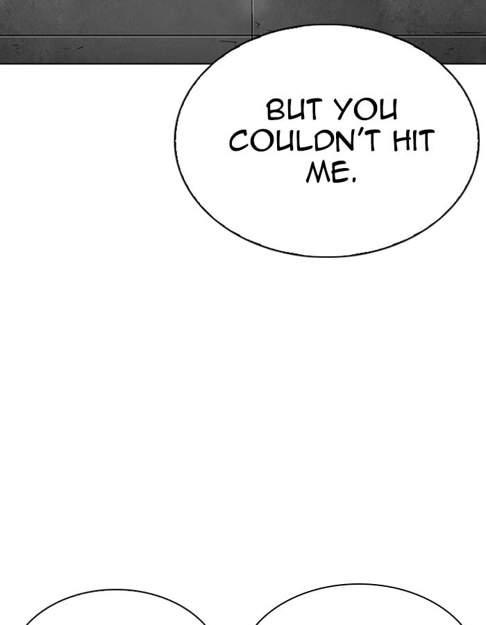 Lookism - Manhwa chapter 263 - page 41