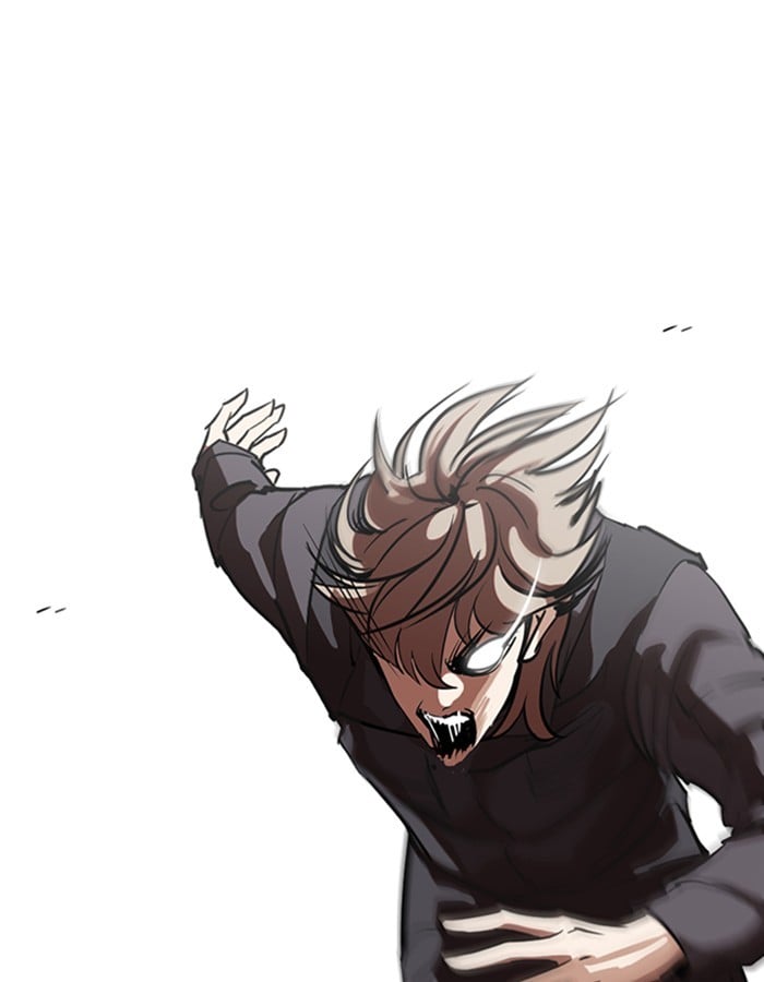 Lookism - Manhwa chapter 263 - page 45
