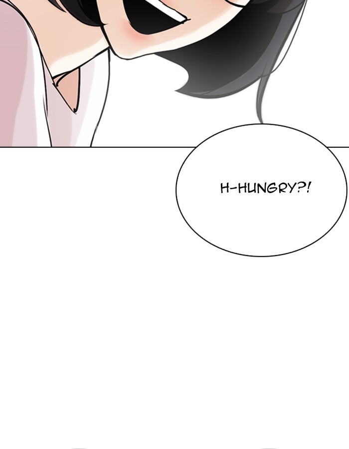 Lookism - Manhwa chapter 263 - page 54