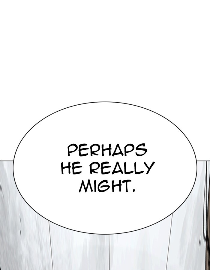 Lookism - Manhwa chapter 263 - page 78