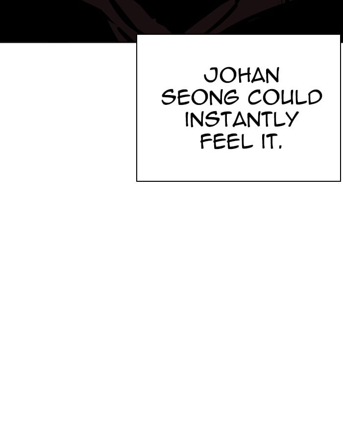 Lookism - Manhwa chapter 263 - page 8