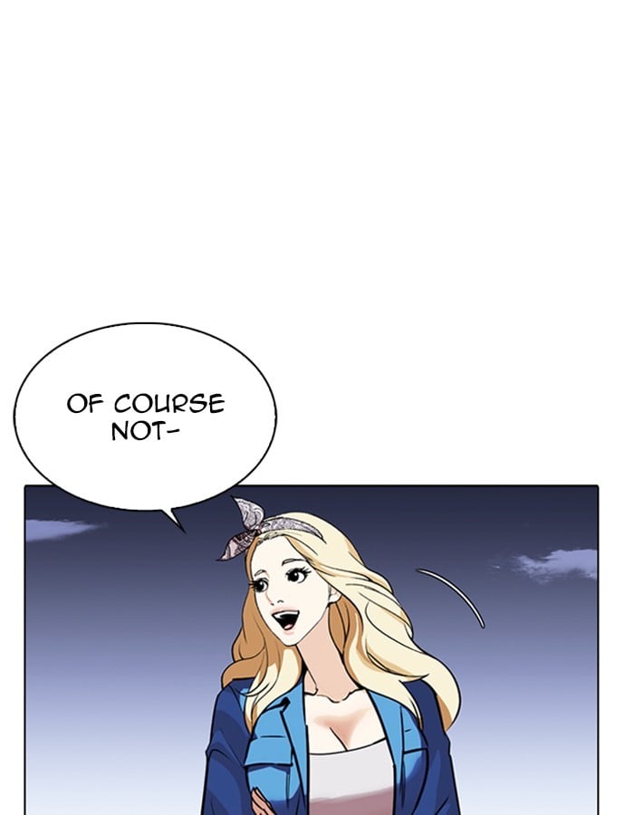 Lookism - Manhwa chapter 263 - page 84