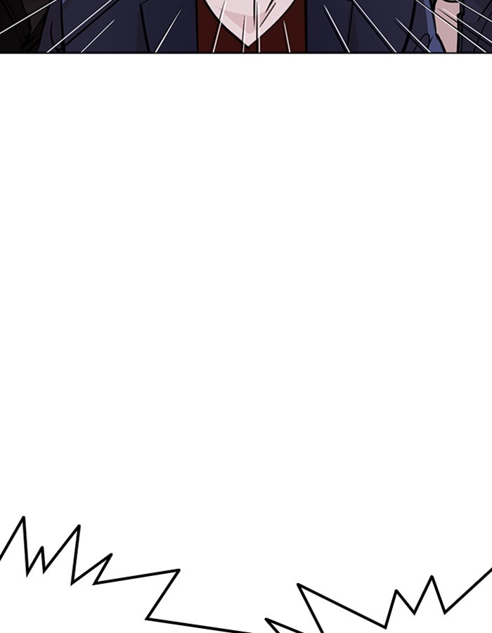 Lookism - Manhwa chapter 263 - page 88