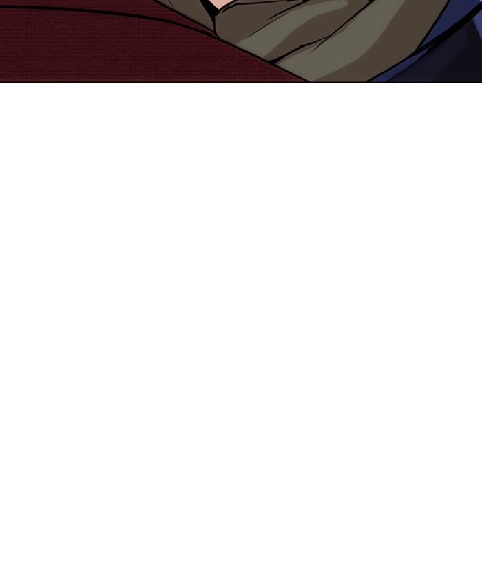 Lookism - Manhwa chapter 262 - page 110