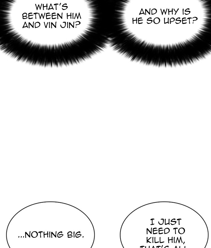 Lookism - Manhwa chapter 262 - page 13