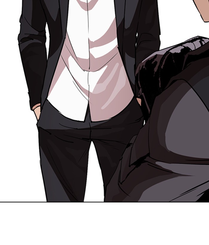 Lookism - Manhwa chapter 262 - page 155