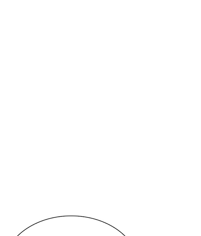Lookism - Manhwa chapter 262 - page 159