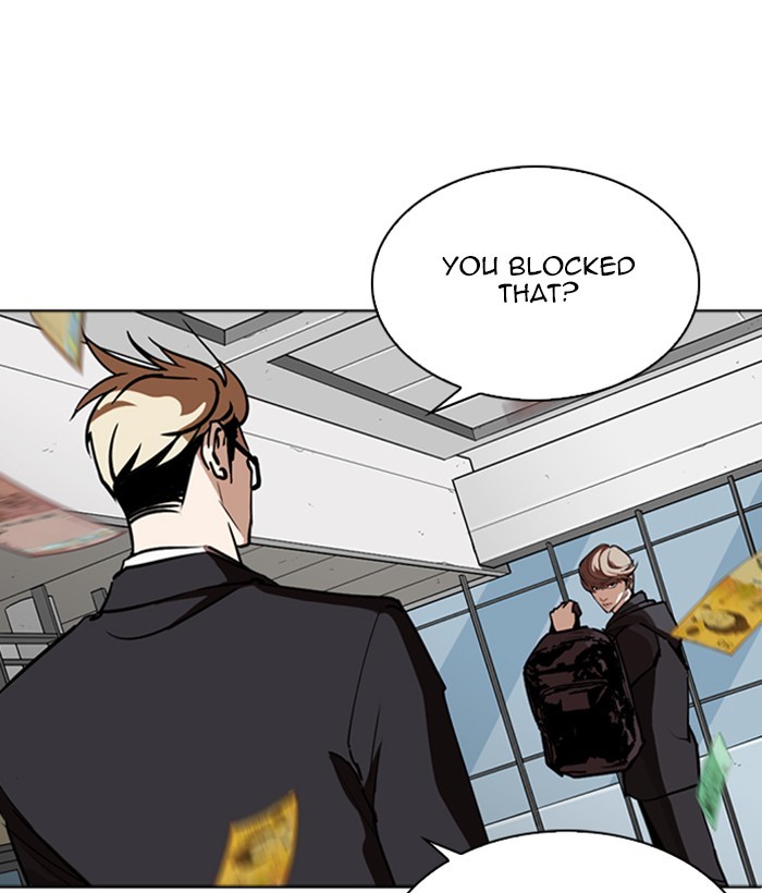 Lookism - Manhwa chapter 262 - page 162