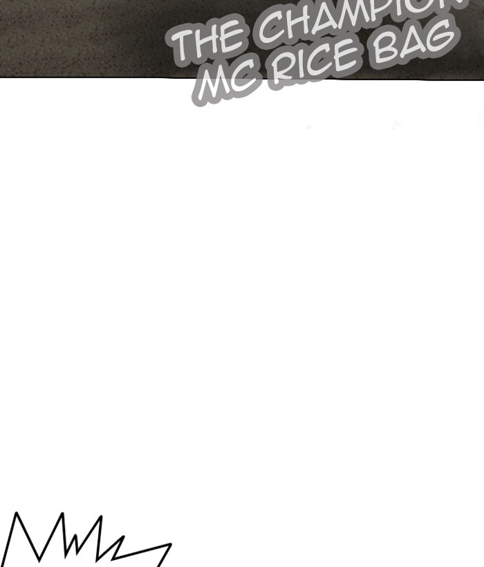 Lookism - Manhwa chapter 262 - page 24