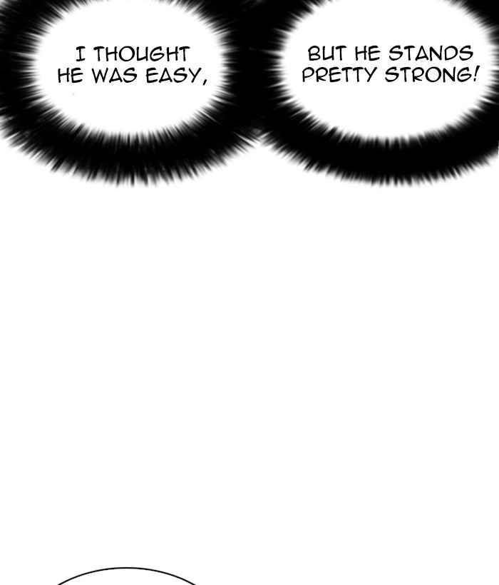 Lookism - Manhwa chapter 262 - page 30
