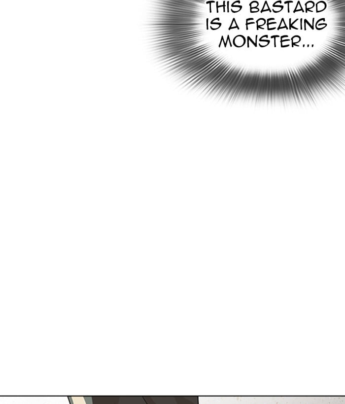 Lookism - Manhwa chapter 262 - page 45