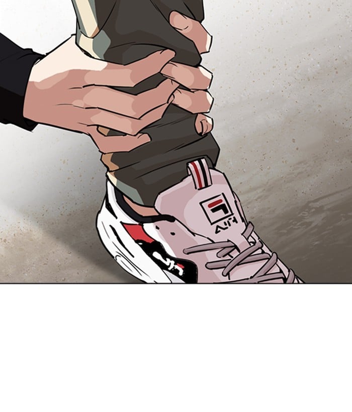 Lookism - Manhwa chapter 262 - page 46