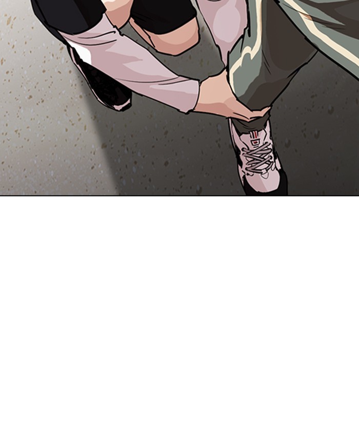 Lookism - Manhwa chapter 262 - page 49