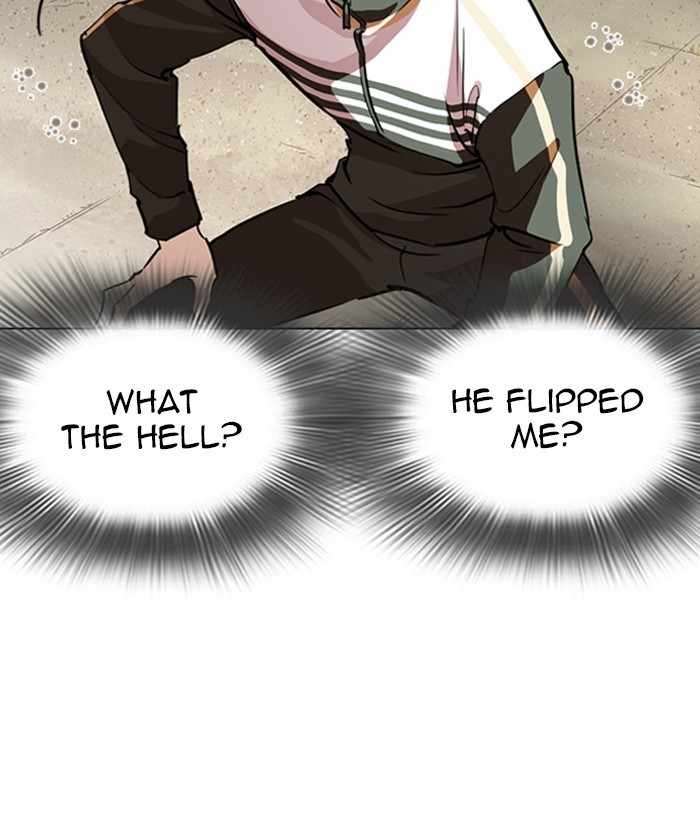 Lookism - Manhwa chapter 262 - page 59