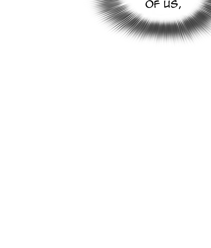 Lookism - Manhwa chapter 262 - page 67