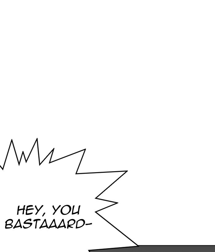 Lookism - Manhwa chapter 262 - page 72