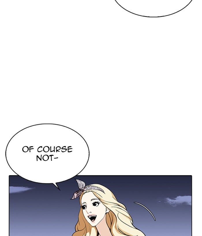 Lookism - Manhwa chapter 262 - page 89