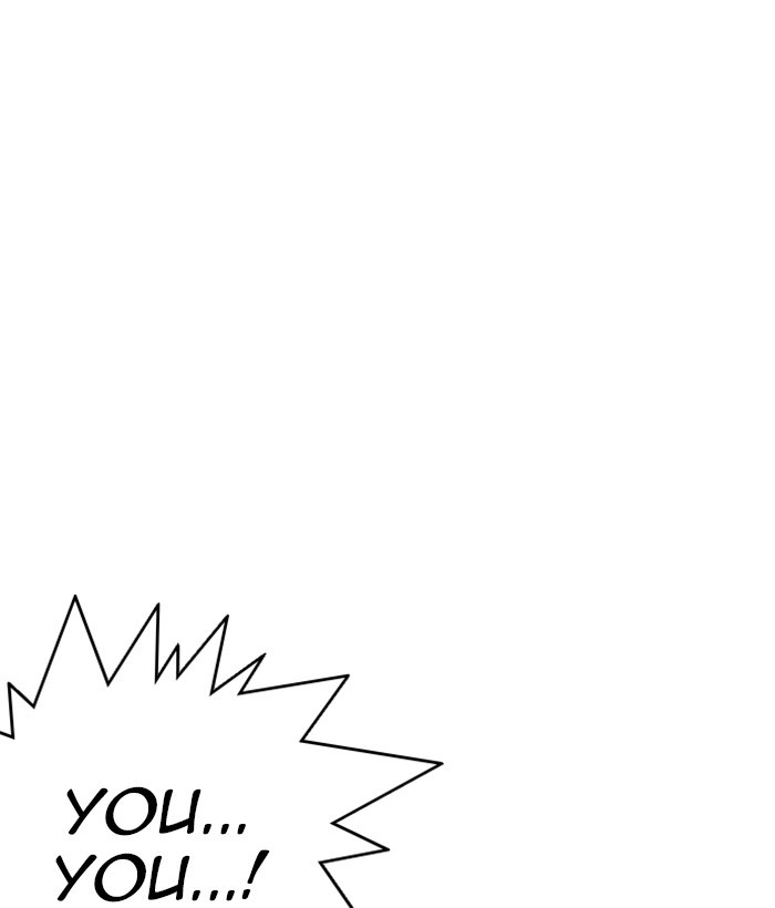 Lookism - Manhwa chapter 262 - page 92