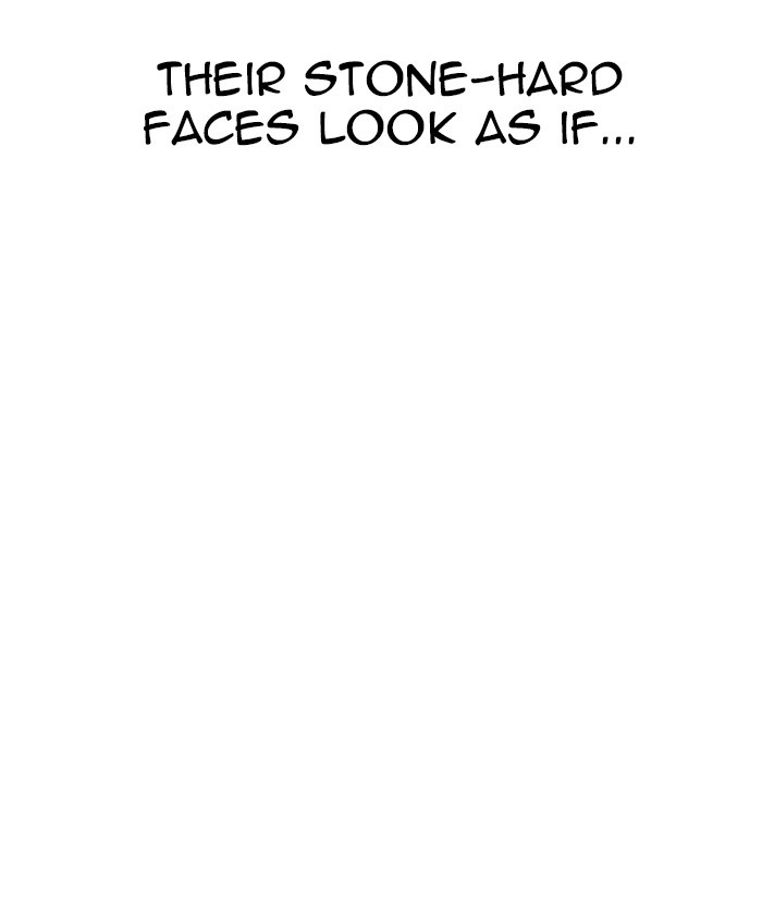 Lookism - Manhwa chapter 261 - page 113