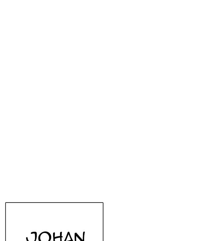 Lookism - Manhwa chapter 261 - page 136