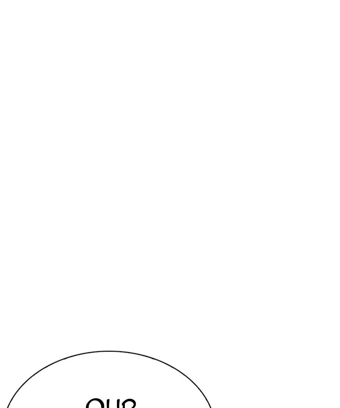 Lookism - Manhwa chapter 261 - page 145