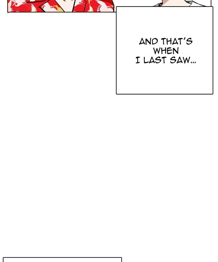 Lookism - Manhwa chapter 261 - page 149