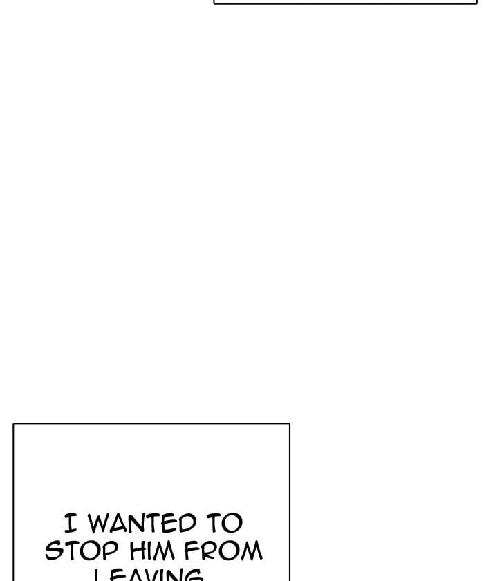 Lookism - Manhwa chapter 261 - page 152