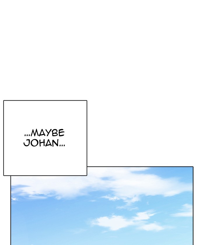 Lookism - Manhwa chapter 261 - page 157