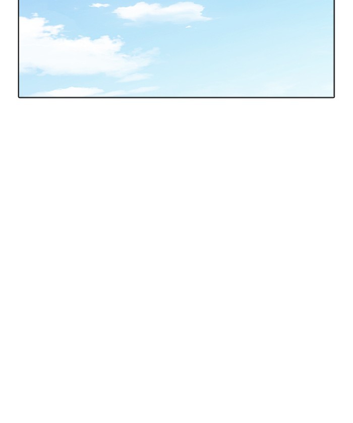 Lookism - Manhwa chapter 261 - page 158