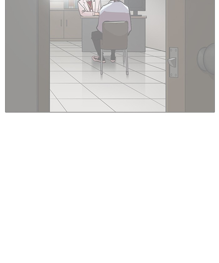 Lookism - Manhwa chapter 261 - page 165