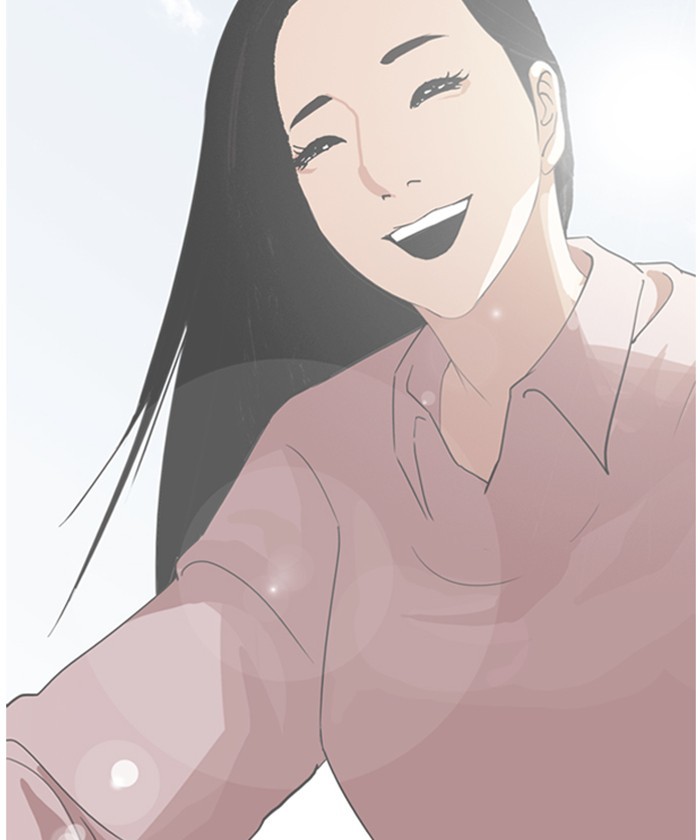 Lookism - Manhwa chapter 261 - page 170