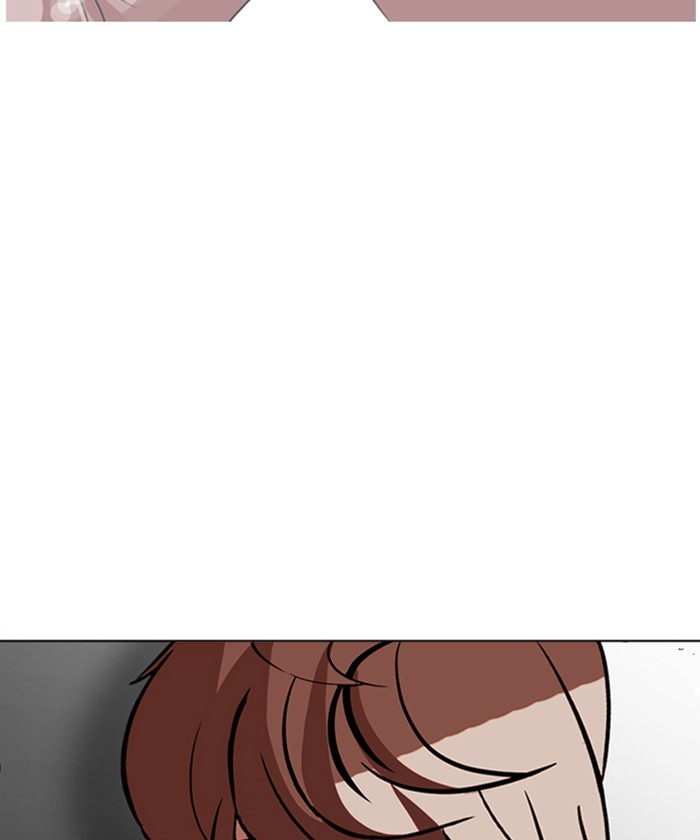 Lookism - Manhwa chapter 261 - page 171