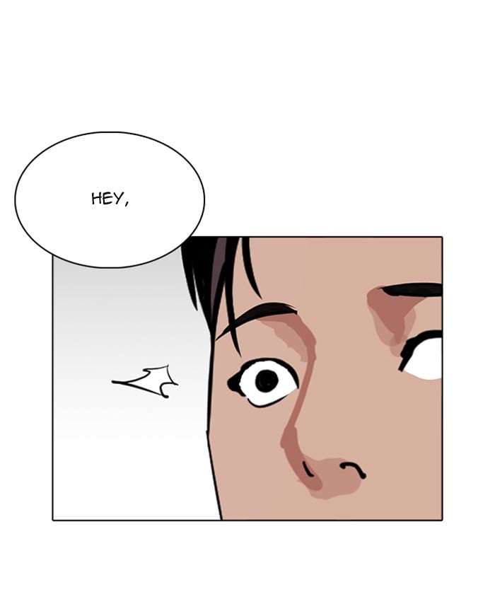 Lookism - Manhwa chapter 261 - page 37