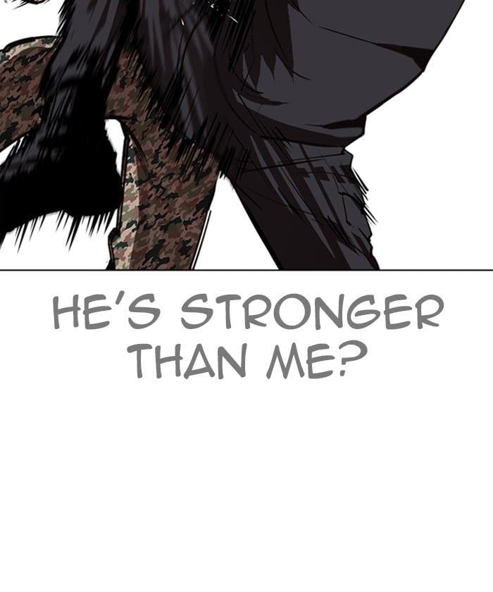 Lookism - Manhwa chapter 261 - page 49