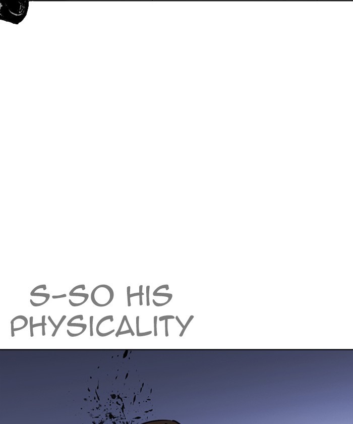 Lookism - Manhwa chapter 261 - page 54