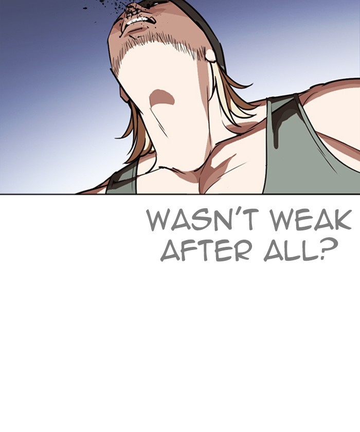 Lookism - Manhwa chapter 261 - page 55