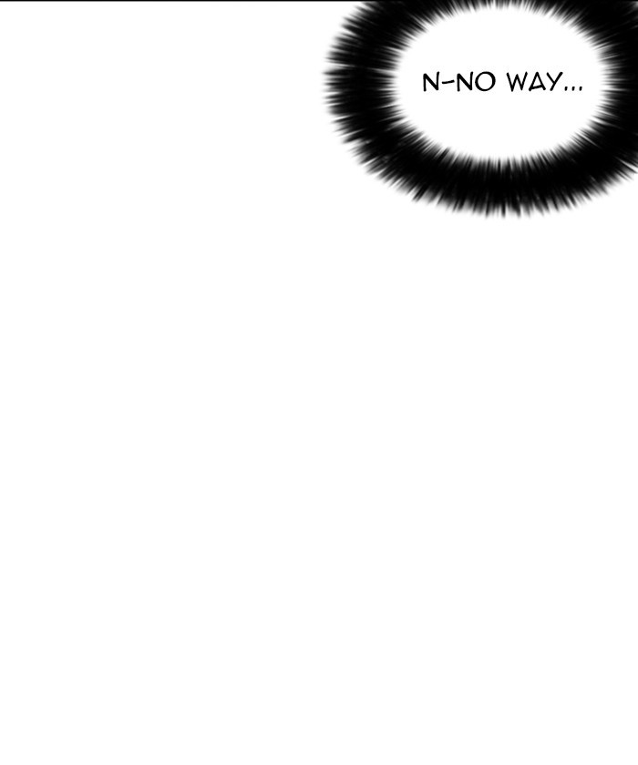 Lookism - Manhwa chapter 261 - page 57