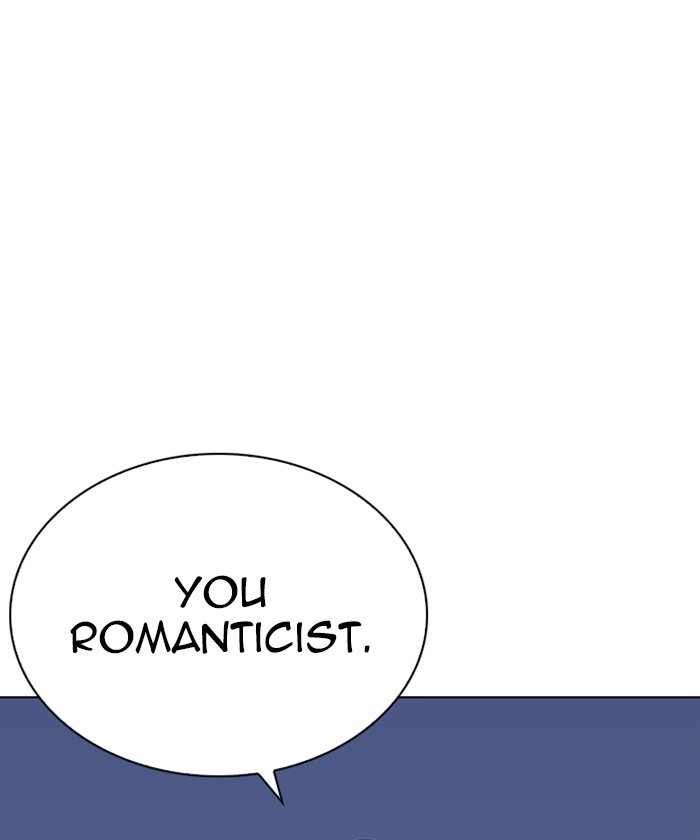 Lookism - Manhwa chapter 261 - page 68
