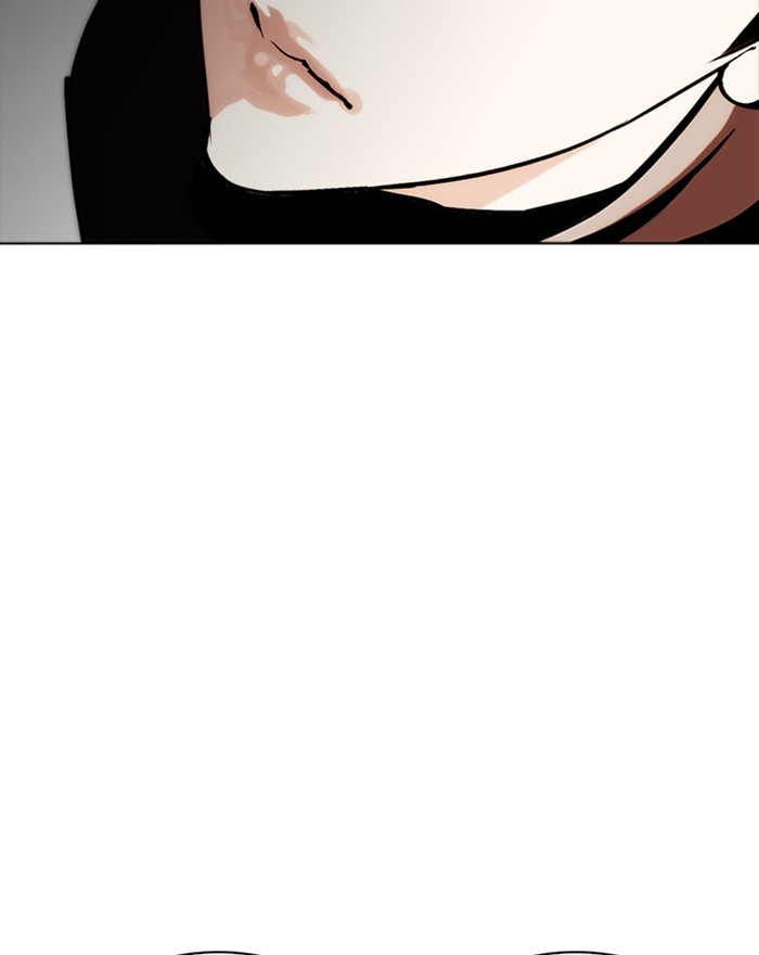 Lookism - Manhwa chapter 260 - page 114