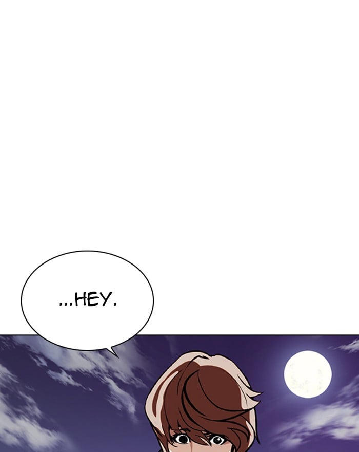 Lookism - Manhwa chapter 260 - page 145
