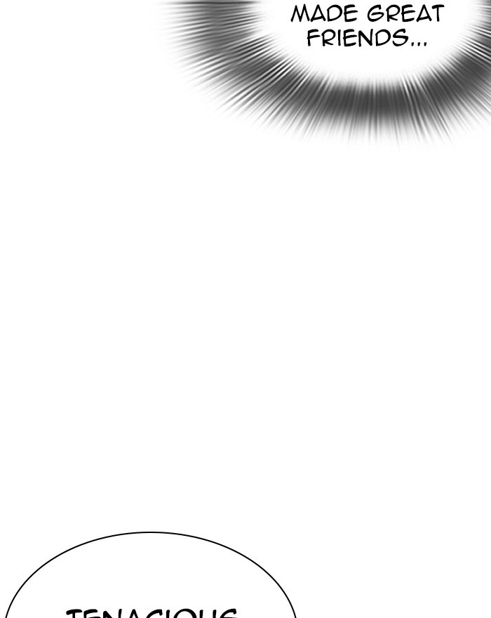 Lookism - Manhwa chapter 260 - page 150