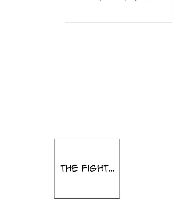 Lookism - Manhwa chapter 260 - page 24