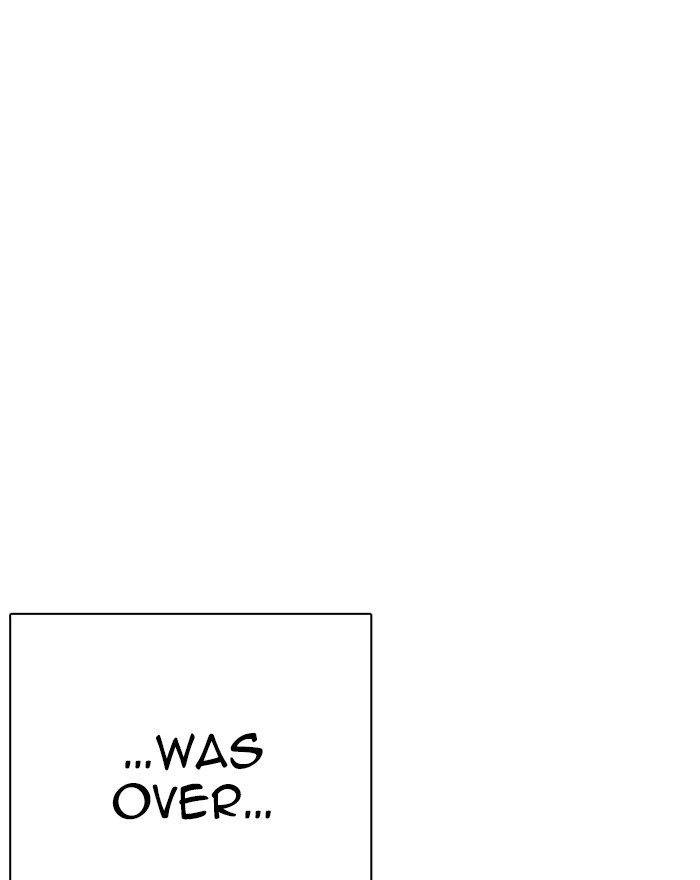 Lookism - Manhwa chapter 260 - page 25