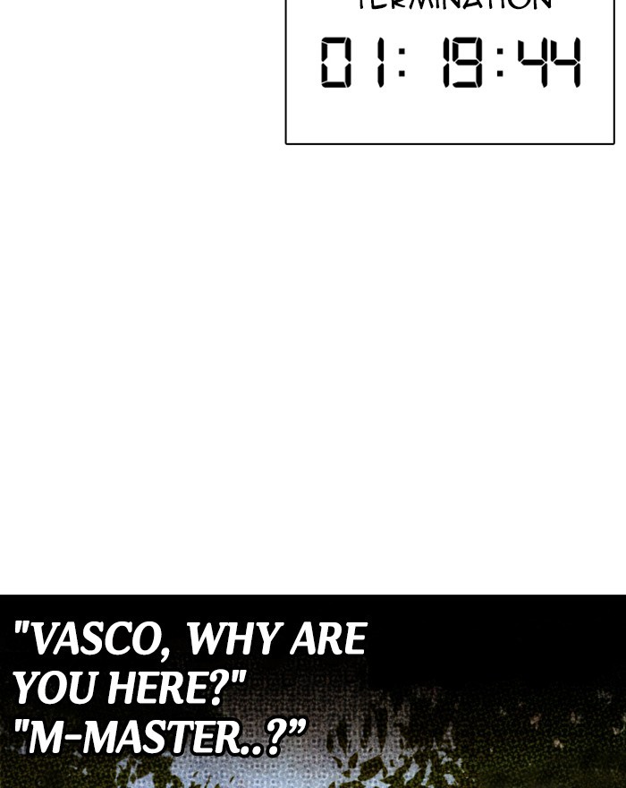 Lookism - Manhwa chapter 260 - page 38